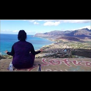 Meet your Posher, Ferilla