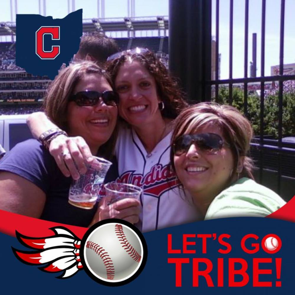 Meet your Posher, Deanna