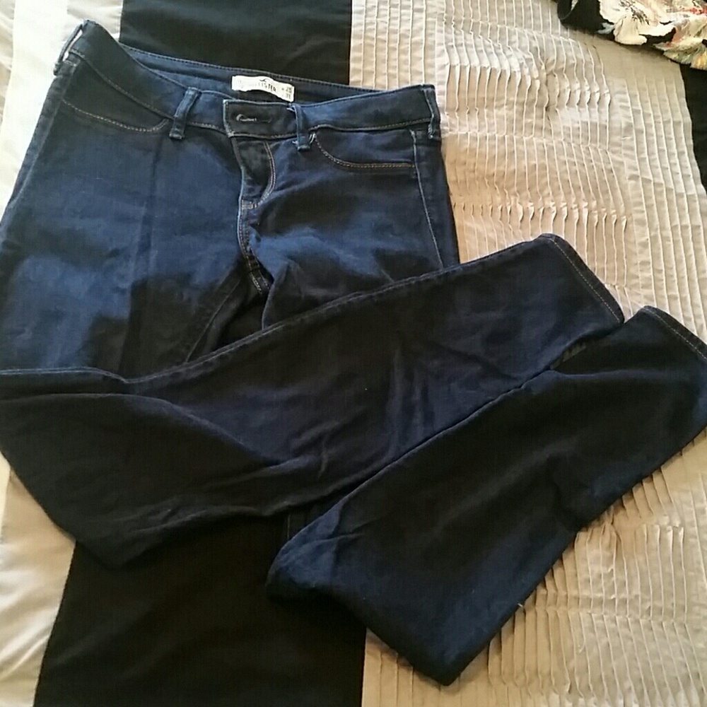 Jeggings