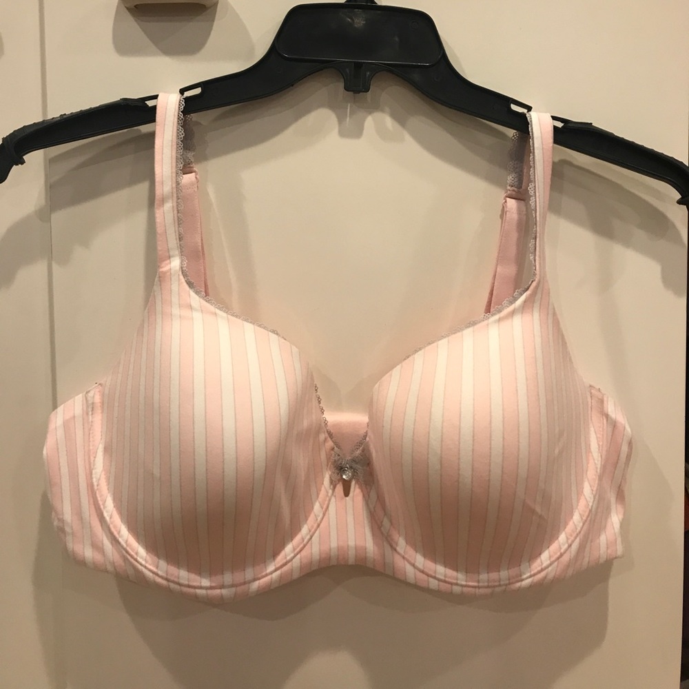 Victoria Secret Bra