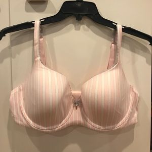 Victoria Secret Bra