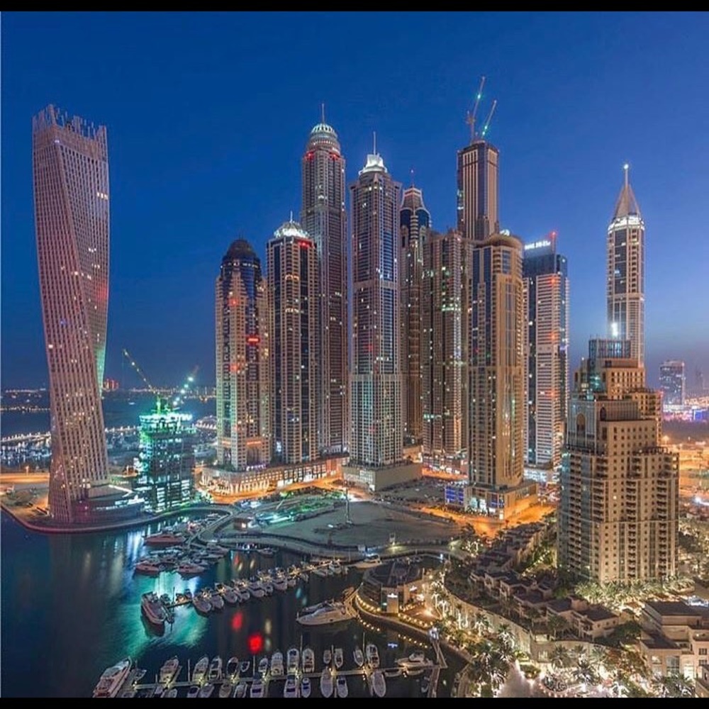 Meet your Posher, Bri