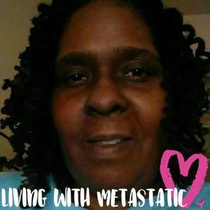 Meet your Posher, Darlene