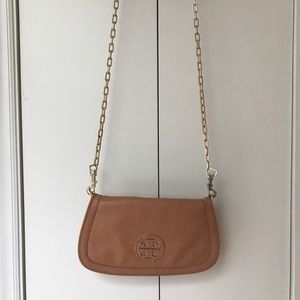 Tory Burch Crossbody/clutch purse