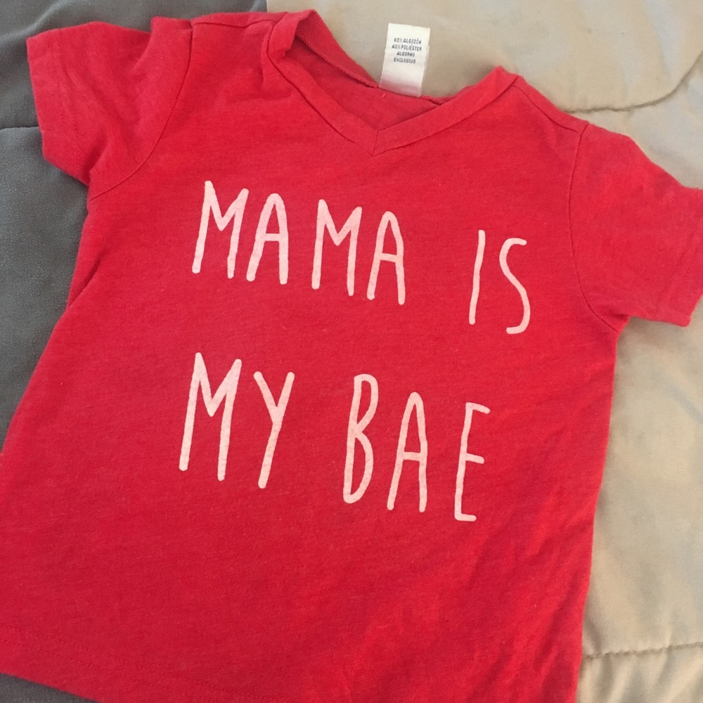 ♥️ Valentines Day Tee ♥️