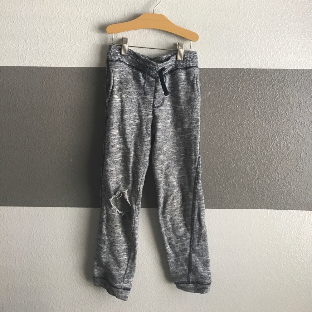 Gymboree Joggers  _ B3G1 Free