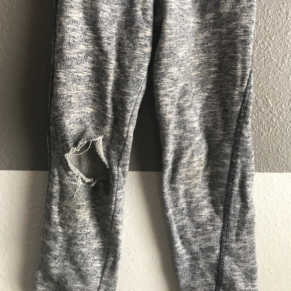 Gymboree Joggers  _ B3G1 Free - Picture 2 of 3