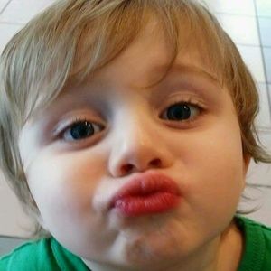 Meet your Posher, Savannah