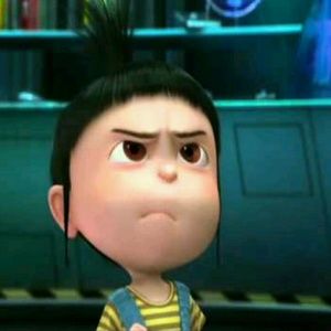 Meet your Posher, Clairessa