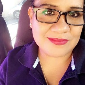 Meet your Posher, Dora