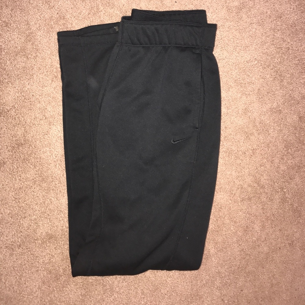 Nike Therma-Fit Sweatpants