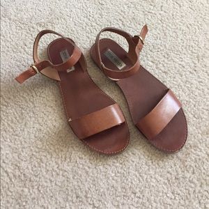 Steve Madden Sandals