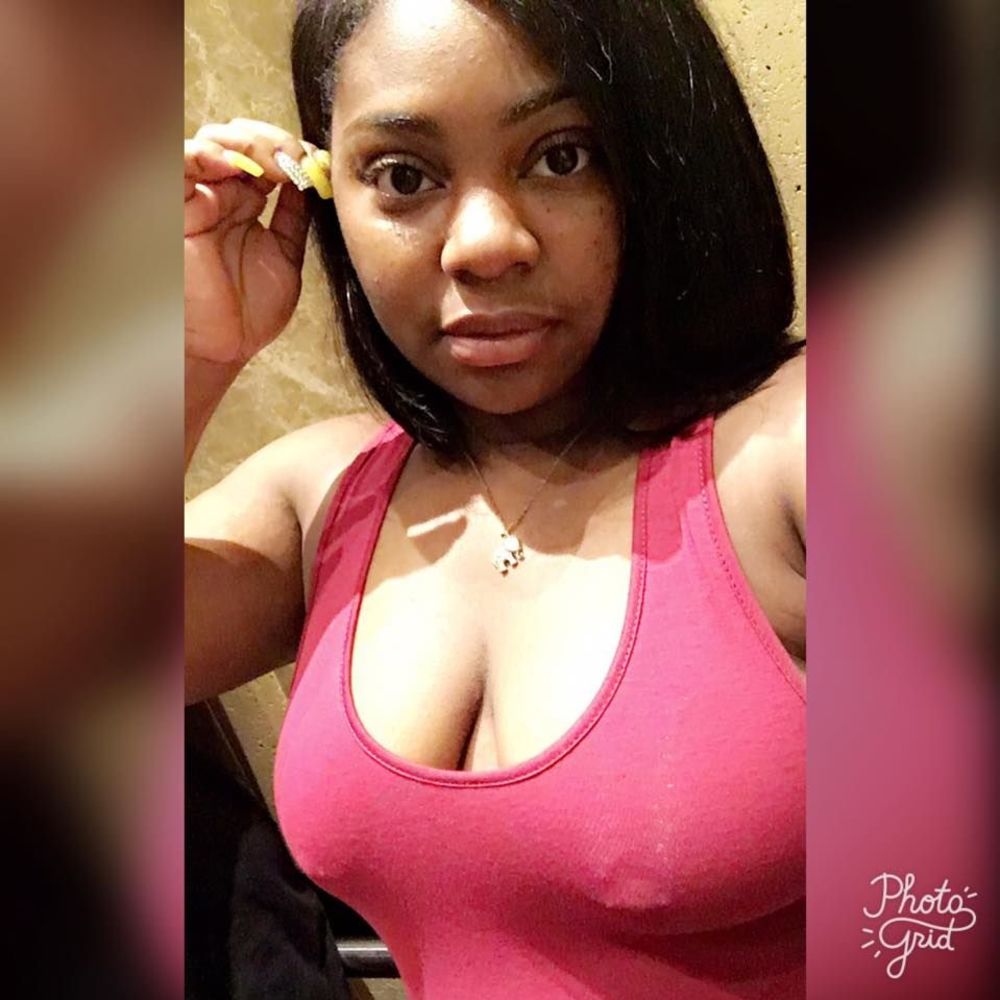 Meet your Posher, Destiny