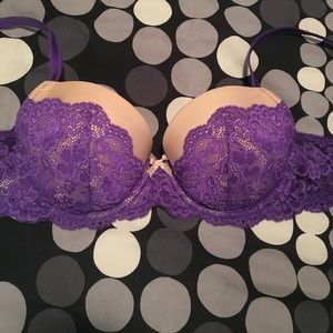 Victoria Secret Bra