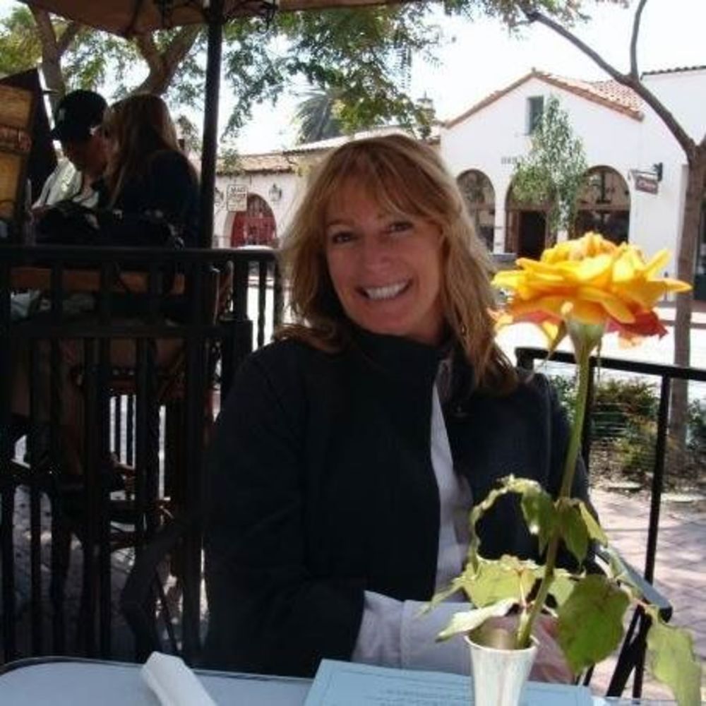 Meet your Posher, Laurel