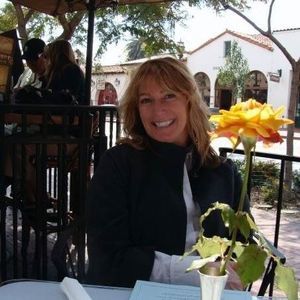 Meet your Posher, Laurel