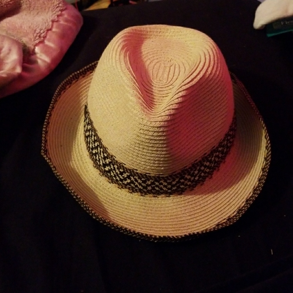 Hat