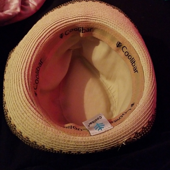 Hat - Picture 2 of 3