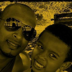 Meet your Posher, Bill