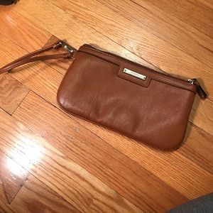 Nine West Clutch/Wristlet