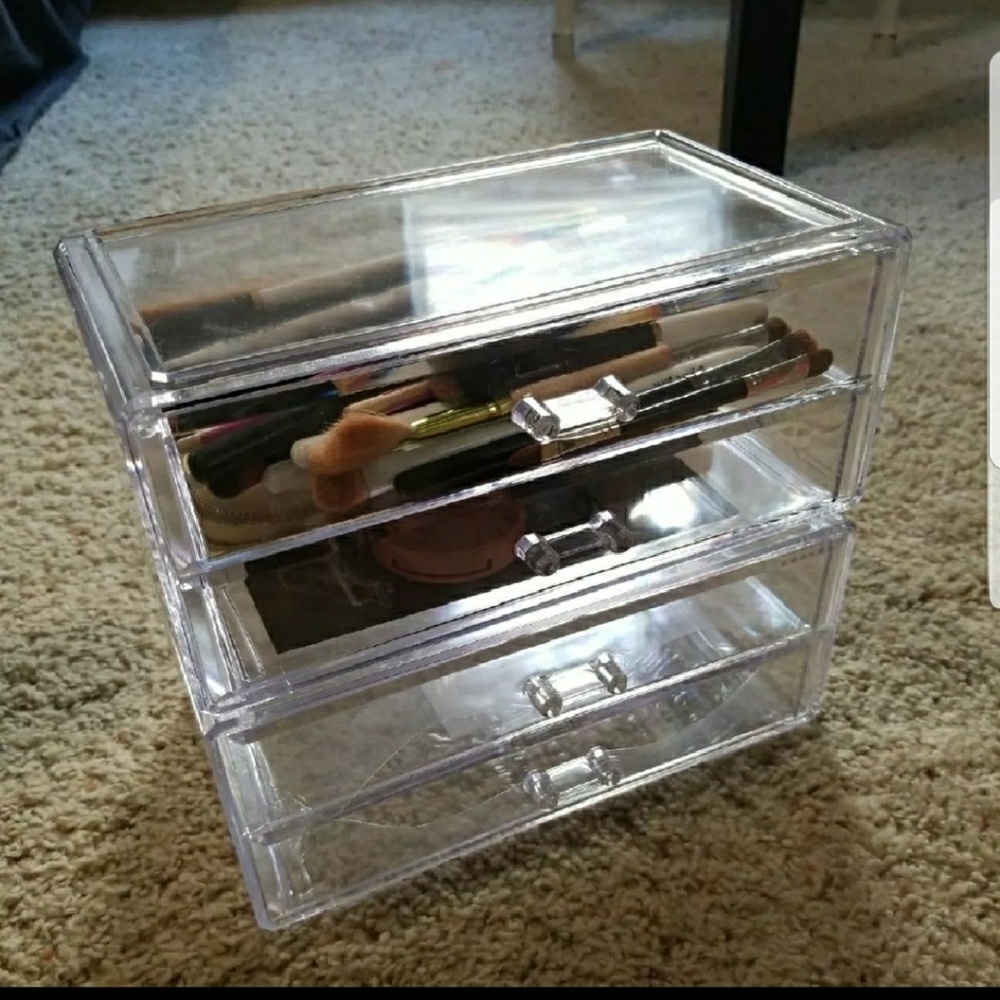 2 for $18