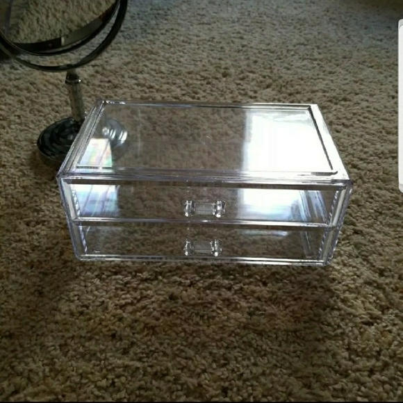 2 for $18 - Picture 2 of 7