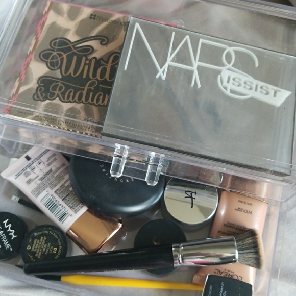 2 for $18 - Picture 3 of 7