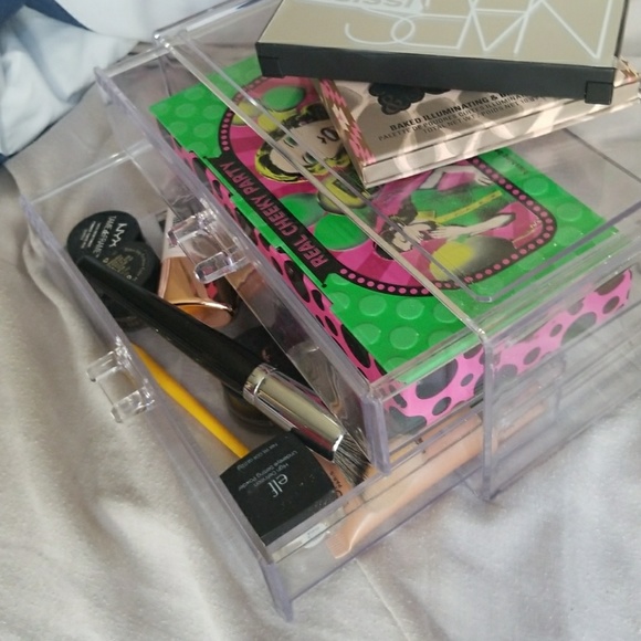 2 for $18 - Picture 4 of 7