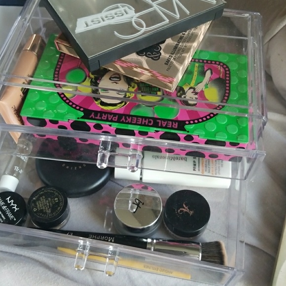 2 for $18 - Picture 5 of 7