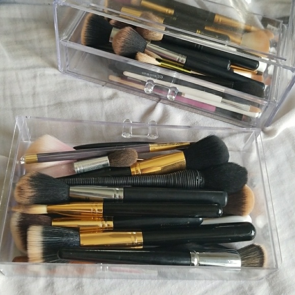 2 for $18 - Picture 7 of 7