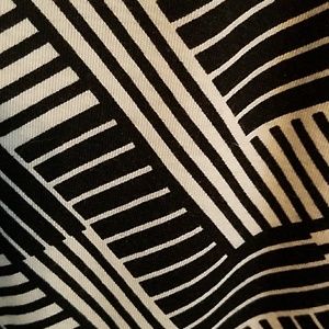 Maxi skirt. LLR. Guc