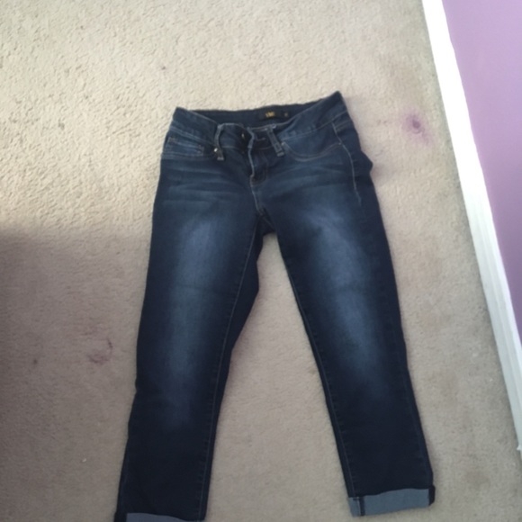 Brand new jeans - Picture 1 of 2