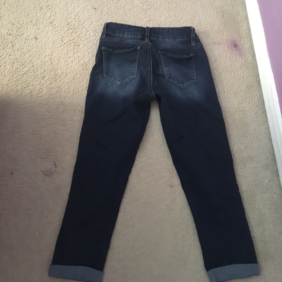 Brand new jeans - Picture 2 of 2