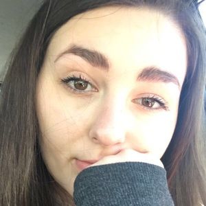 Meet your Posher, Angelina