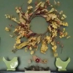 Meet your Posher, Shawna