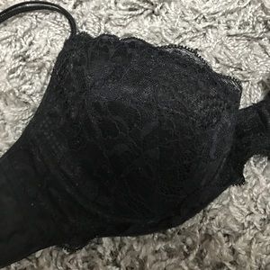 Victoria Secret Lace Bra