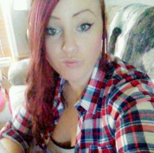 Meet your Posher, Halley