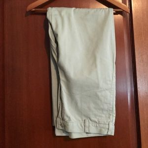 Land's End Pants size 18