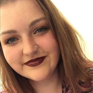 Meet your Posher, Randi