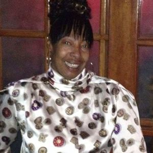 Meet your Posher, Joanne