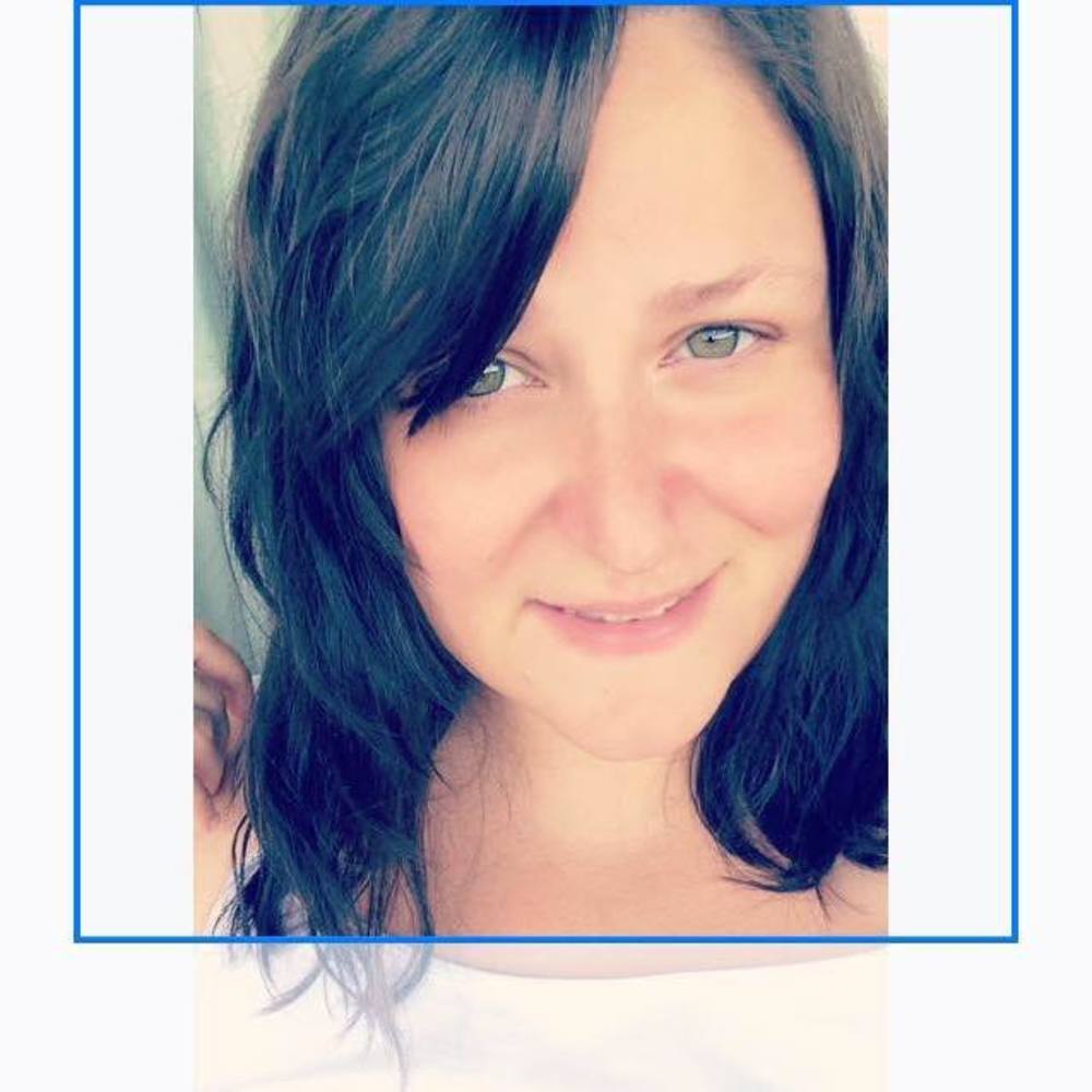 Meet your Posher, Carmen