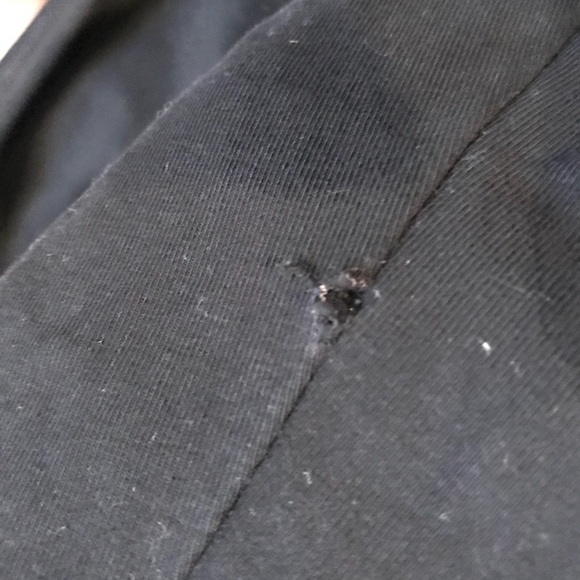 Guess Jeans JEGGINGS - Picture 3 of 3