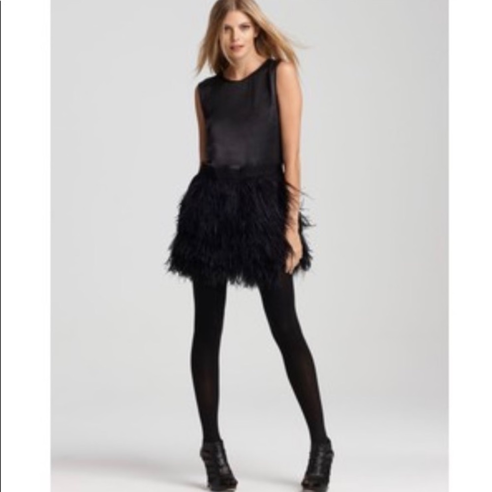 Theory Caliay dress Brand new with tags