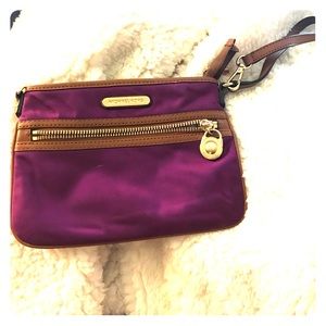 Wristlet