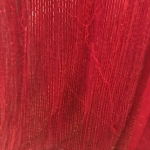 Mac Duggal - Picture 7 of 8