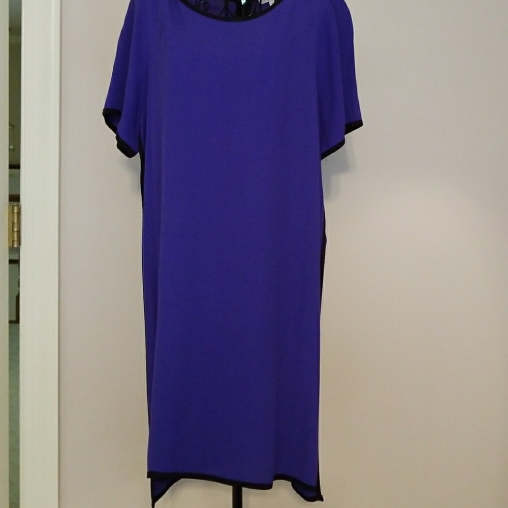 Dress - Picture 3 of 4