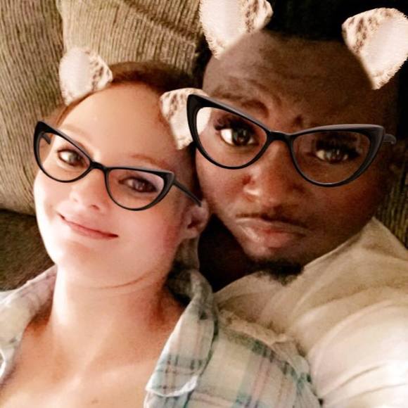 Meet your Posher, Miranda - Picture 1 of 1