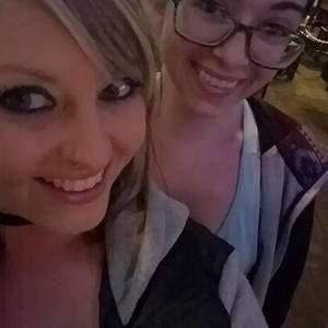 Meet your Posher, Kara