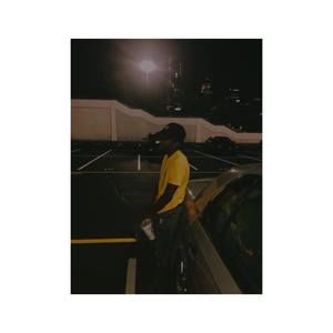 Meet your Posher, Tj