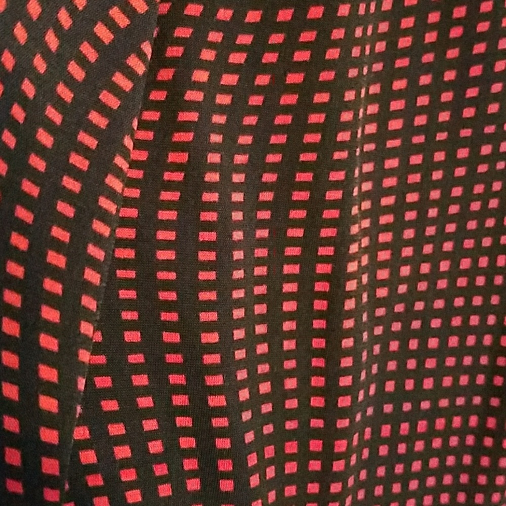 Maxi skirt LLR